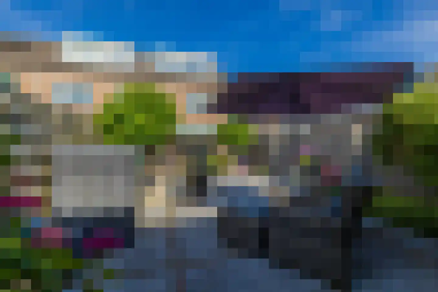 Betje Wolffstraat 14 Lisse thumbnail 11