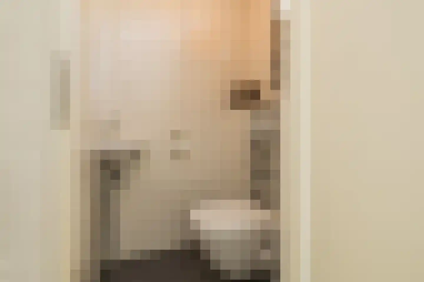 Betje Wolffstraat 14 Lisse thumbnail 16