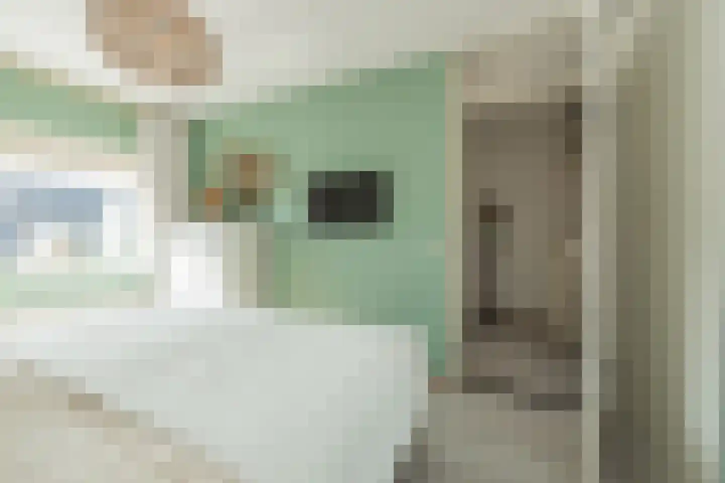 Betje Wolffstraat 14 Lisse thumbnail 13