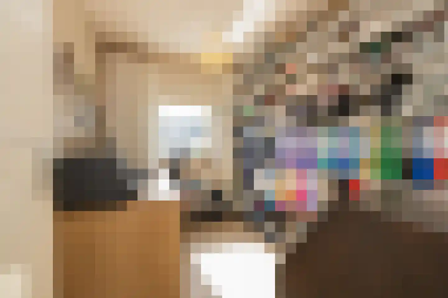 Betje Wolffstraat 14 Lisse thumbnail 21