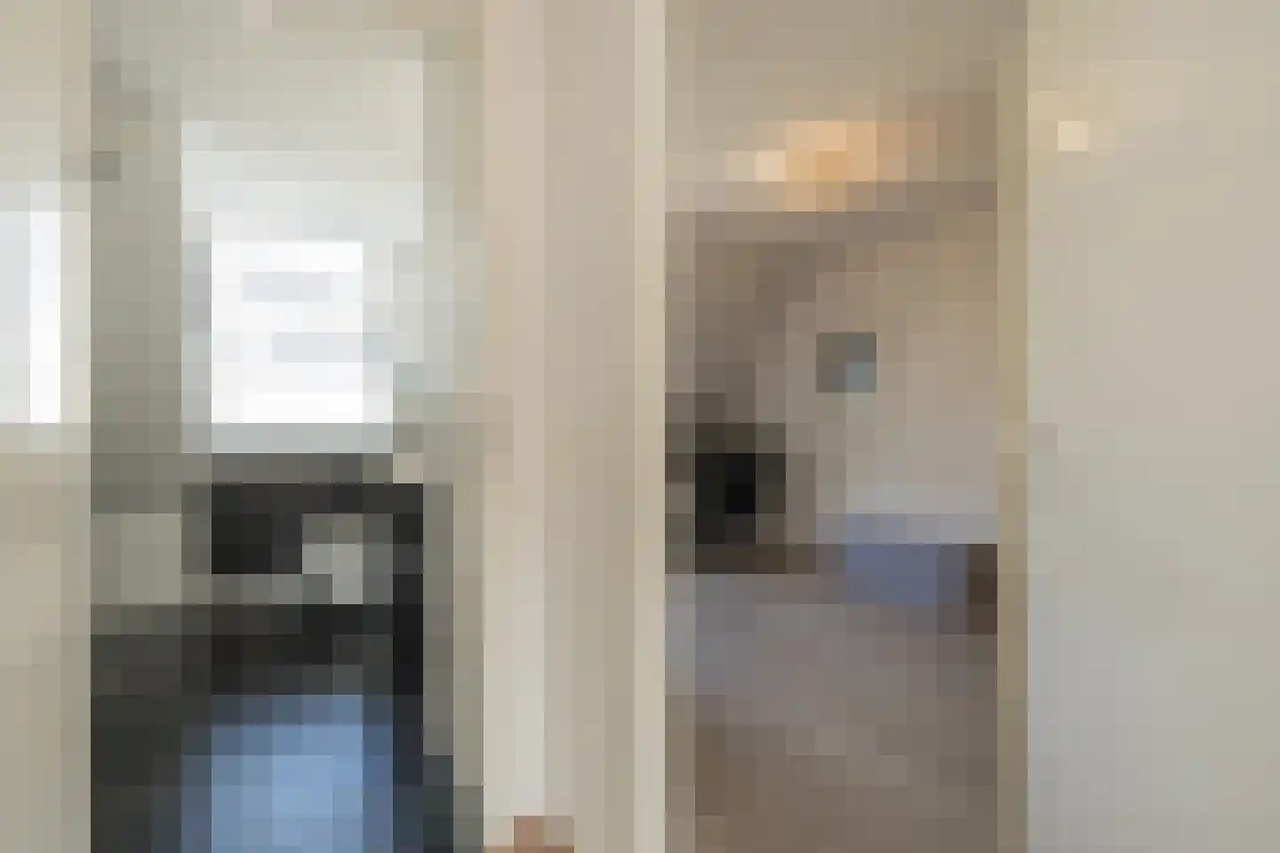 Betje Wolffstraat 14 Lisse thumbnail 22