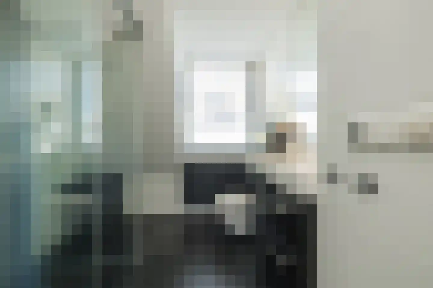 Betje Wolffstraat 14 Lisse thumbnail 14