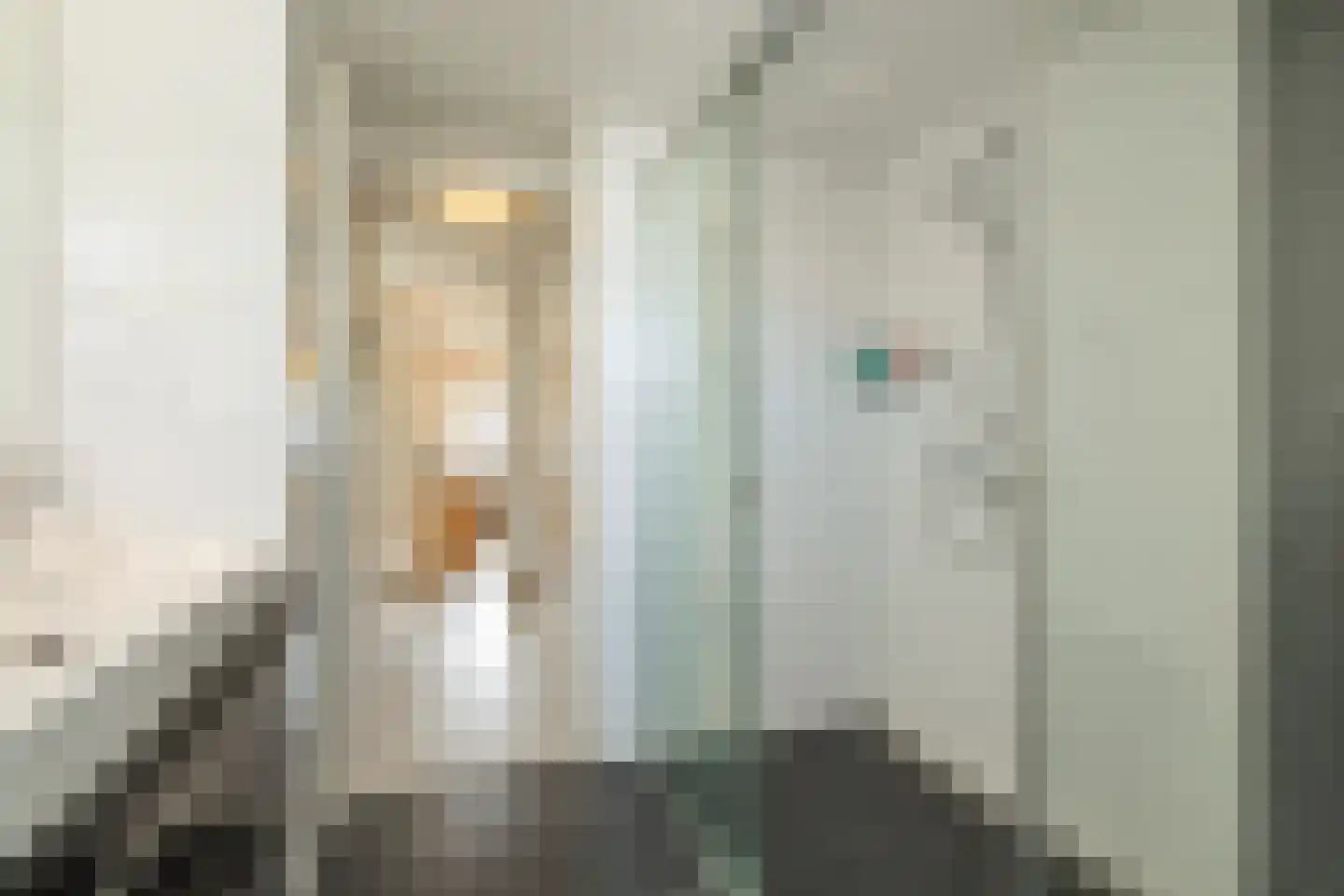 Betje Wolffstraat 14 Lisse thumbnail 15