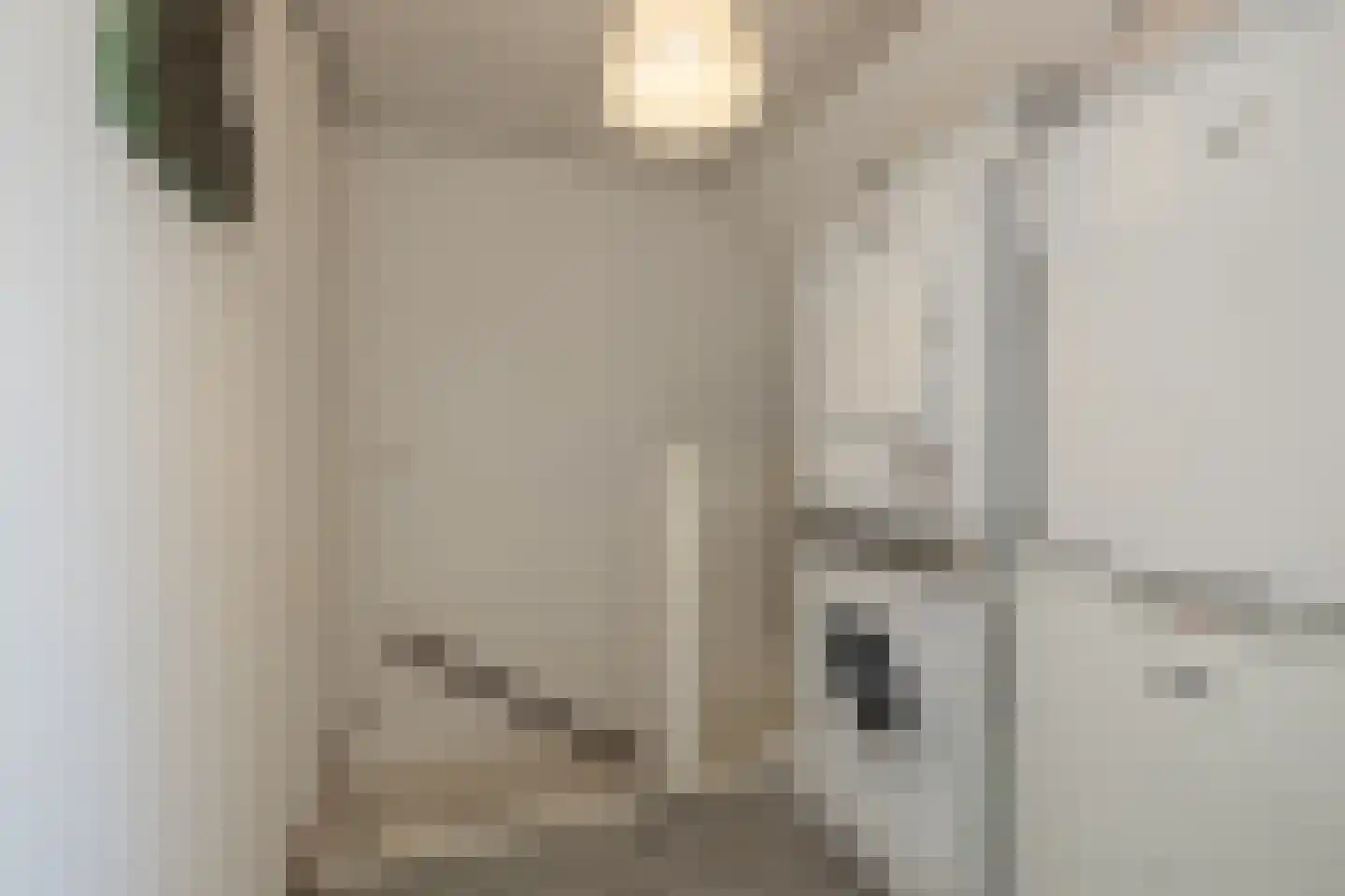 Betje Wolffstraat 14 Lisse thumbnail 27