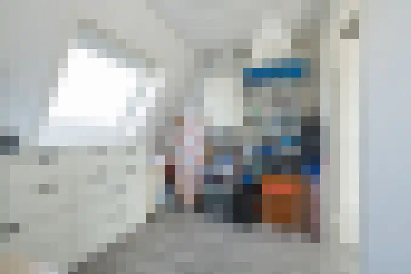 Betje Wolffstraat 14 Lisse thumbnail 16