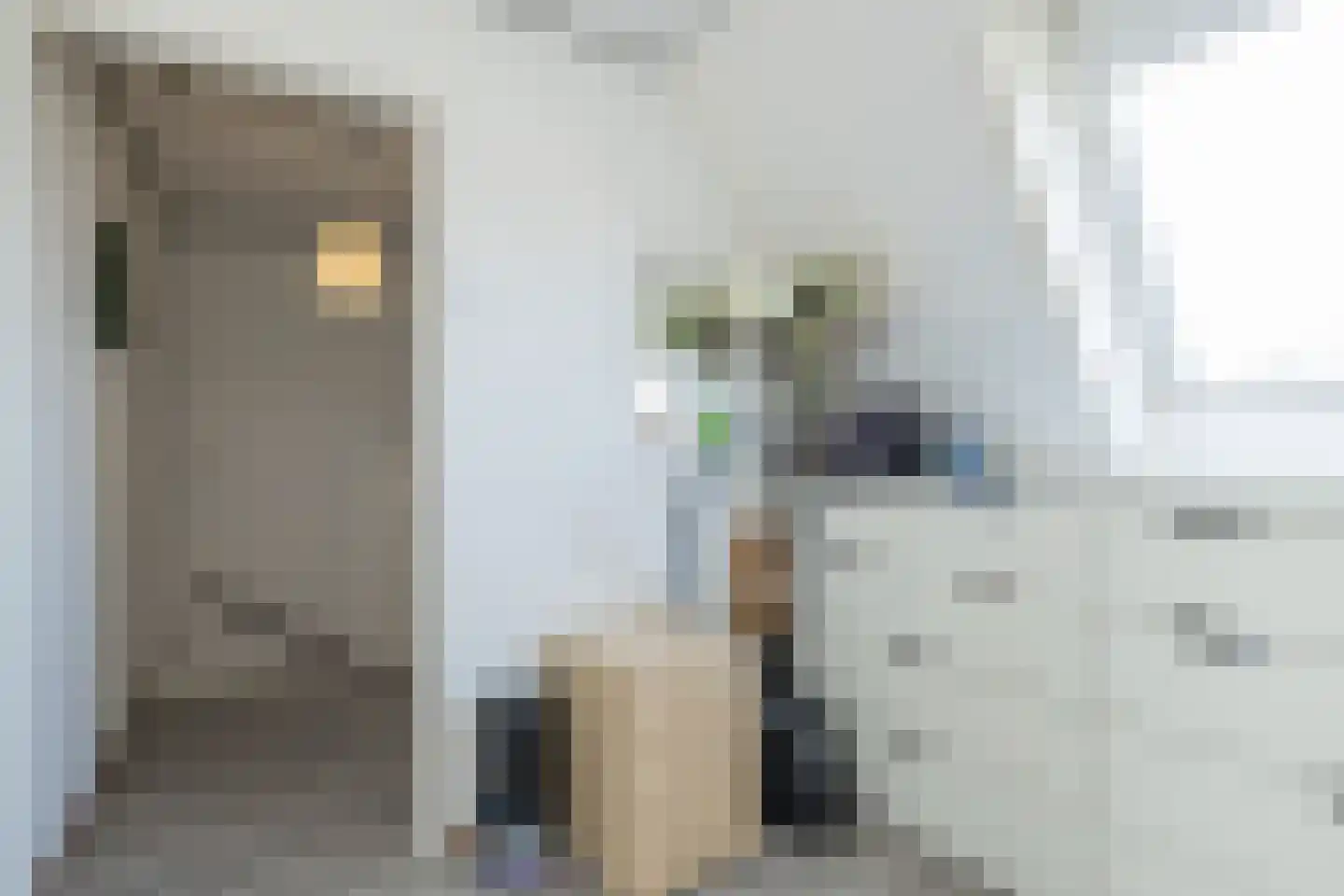 Betje Wolffstraat 14 Lisse thumbnail 29