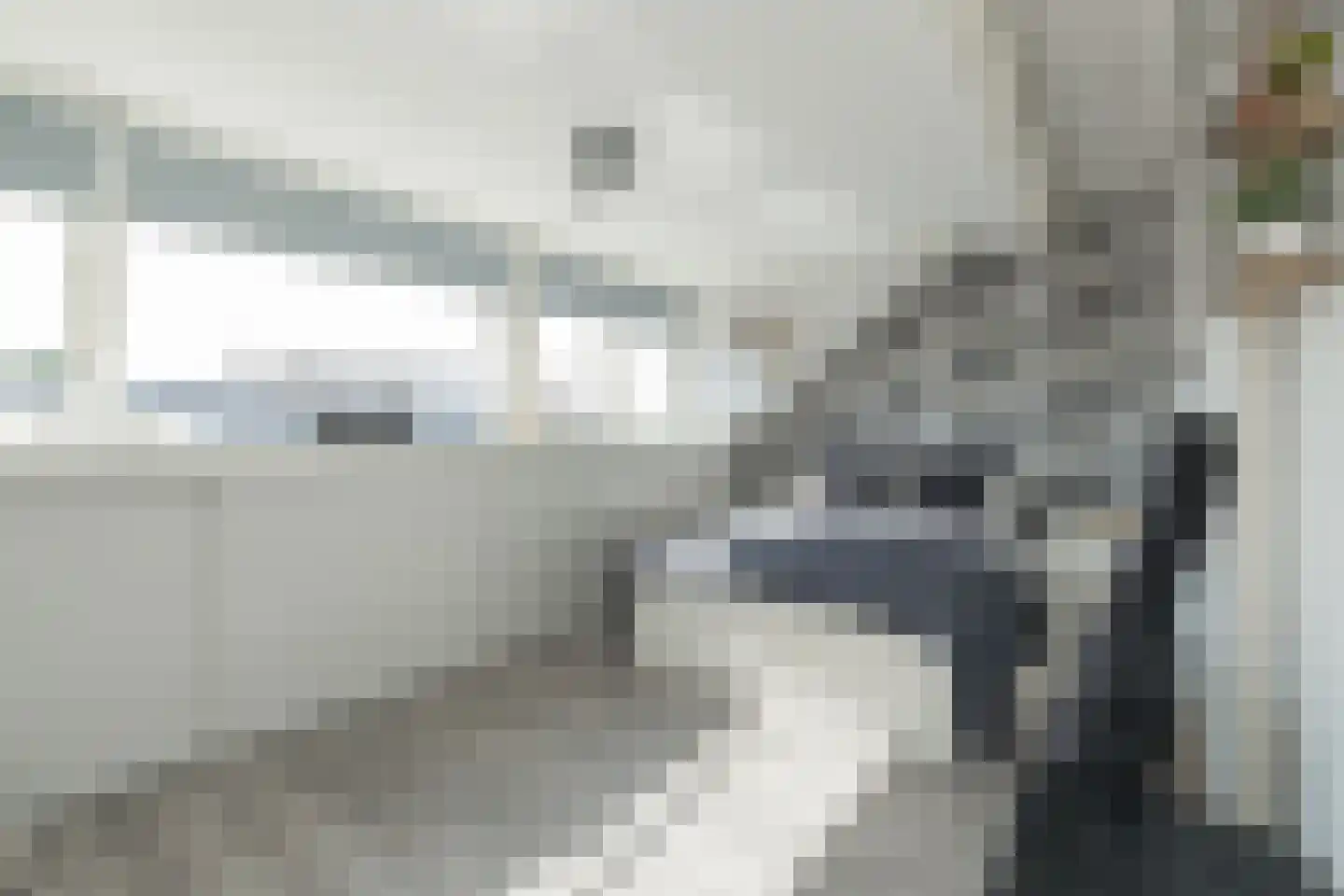 Betje Wolffstraat 14 Lisse thumbnail 17
