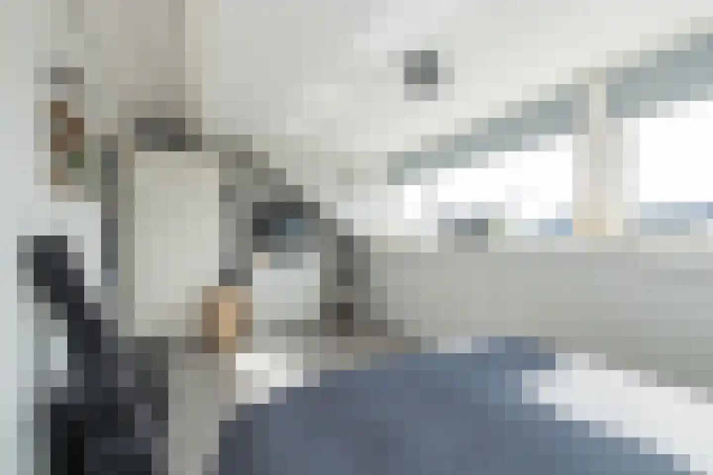 Betje Wolffstraat 14 Lisse thumbnail 31