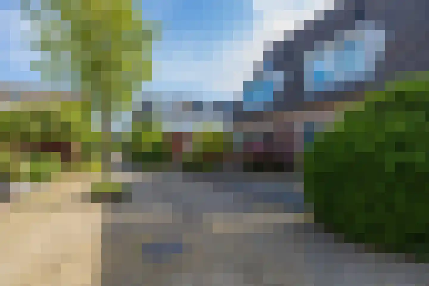 Betje Wolffstraat 14 Lisse thumbnail 18
