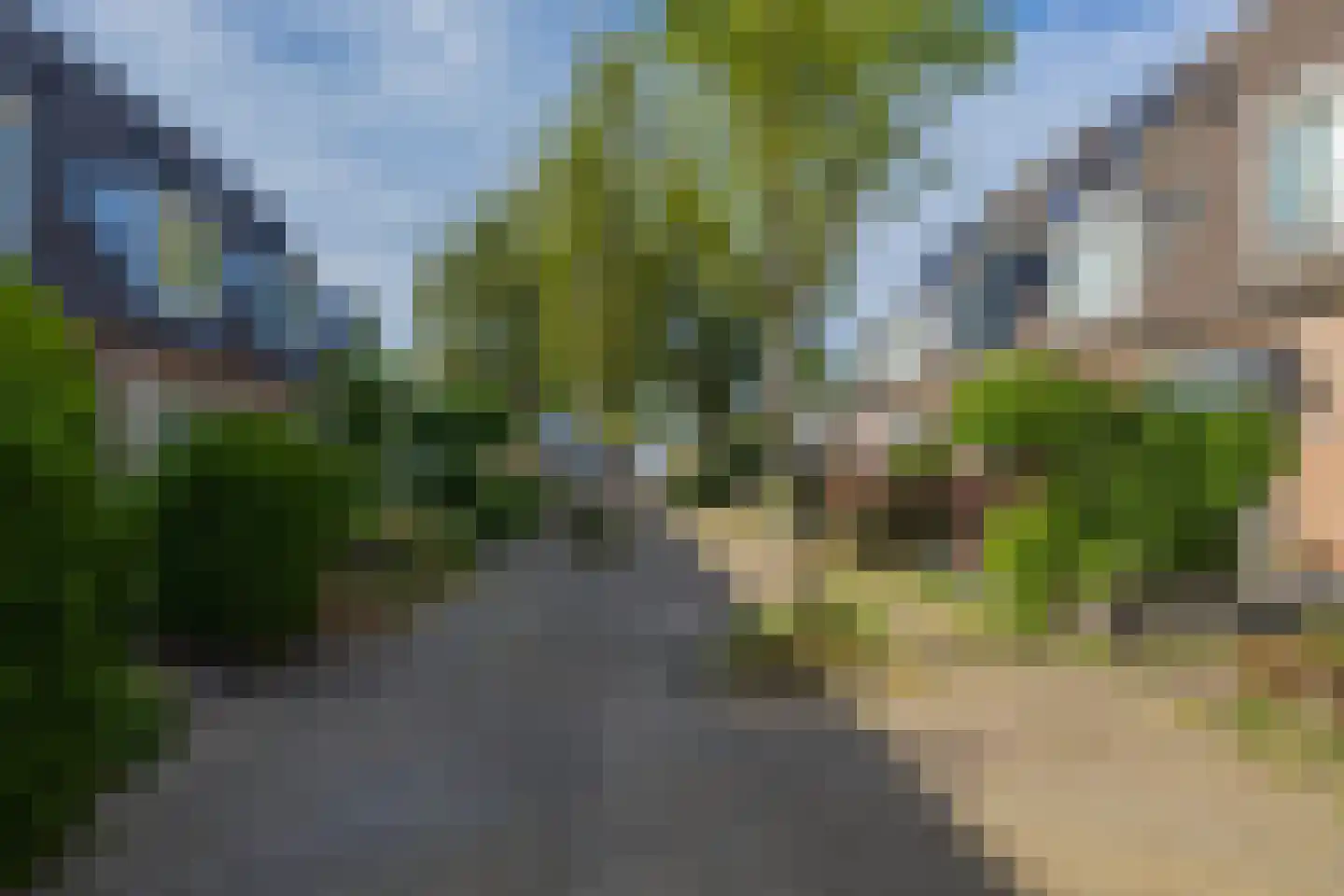 Betje Wolffstraat 14 Lisse thumbnail 19
