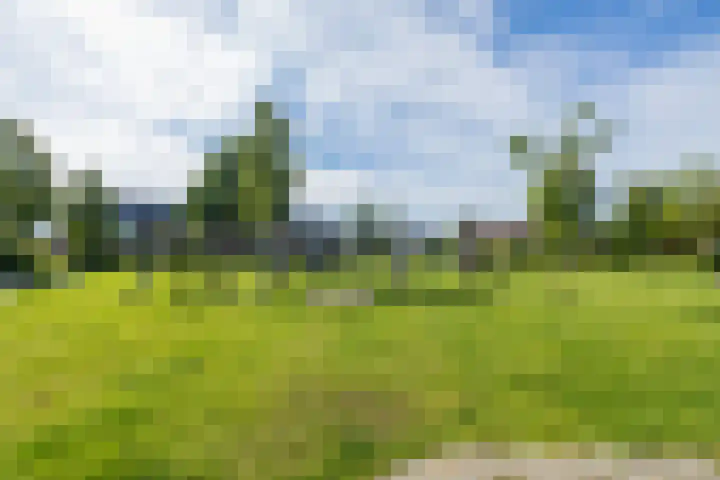 Betje Wolffstraat 14 Lisse thumbnail 20