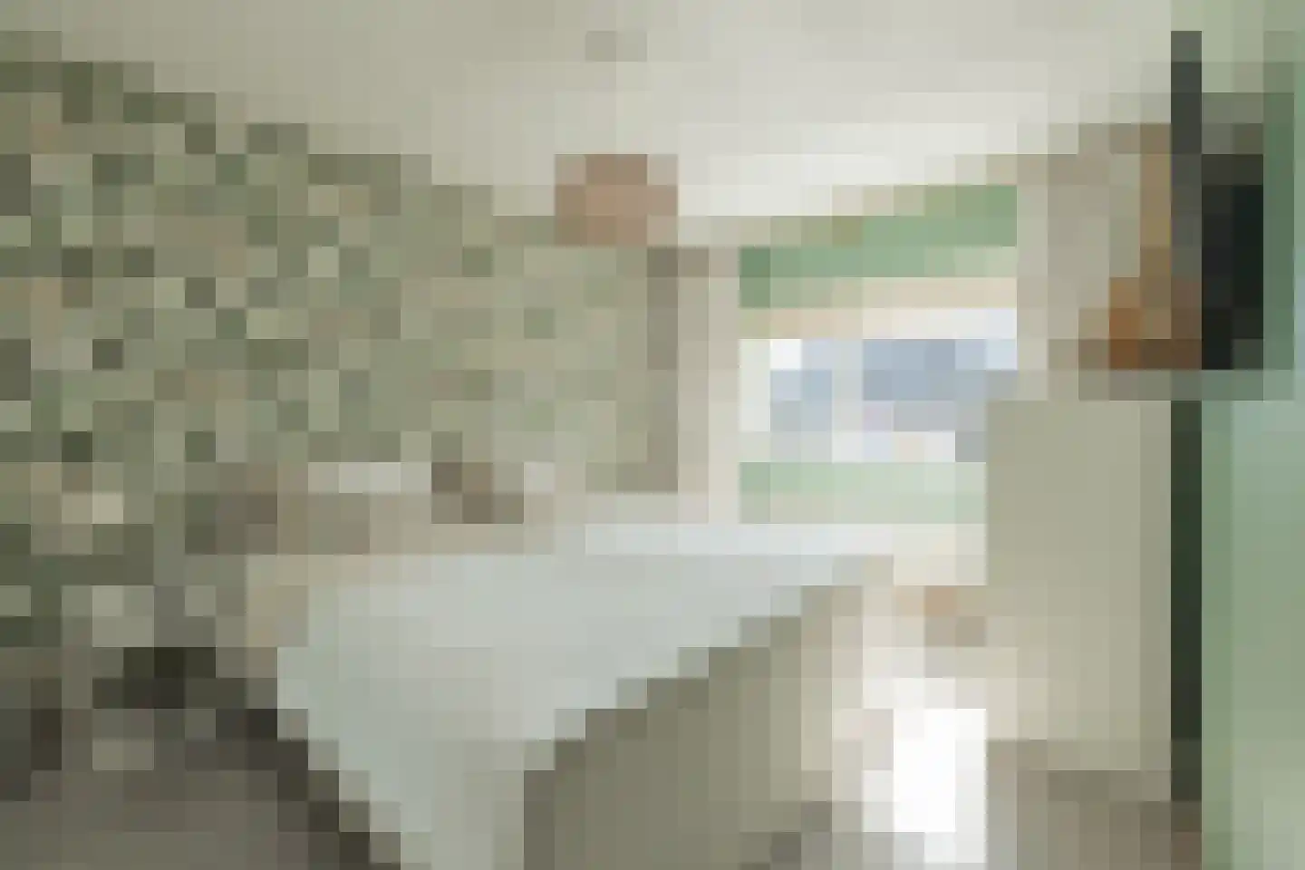 Betje Wolffstraat 14 Lisse thumbnail 4