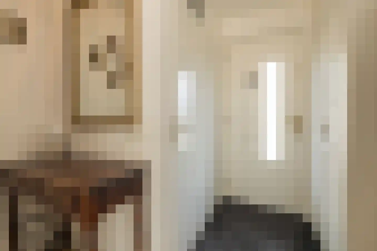 Betje Wolffstraat 14 Lisse thumbnail 5