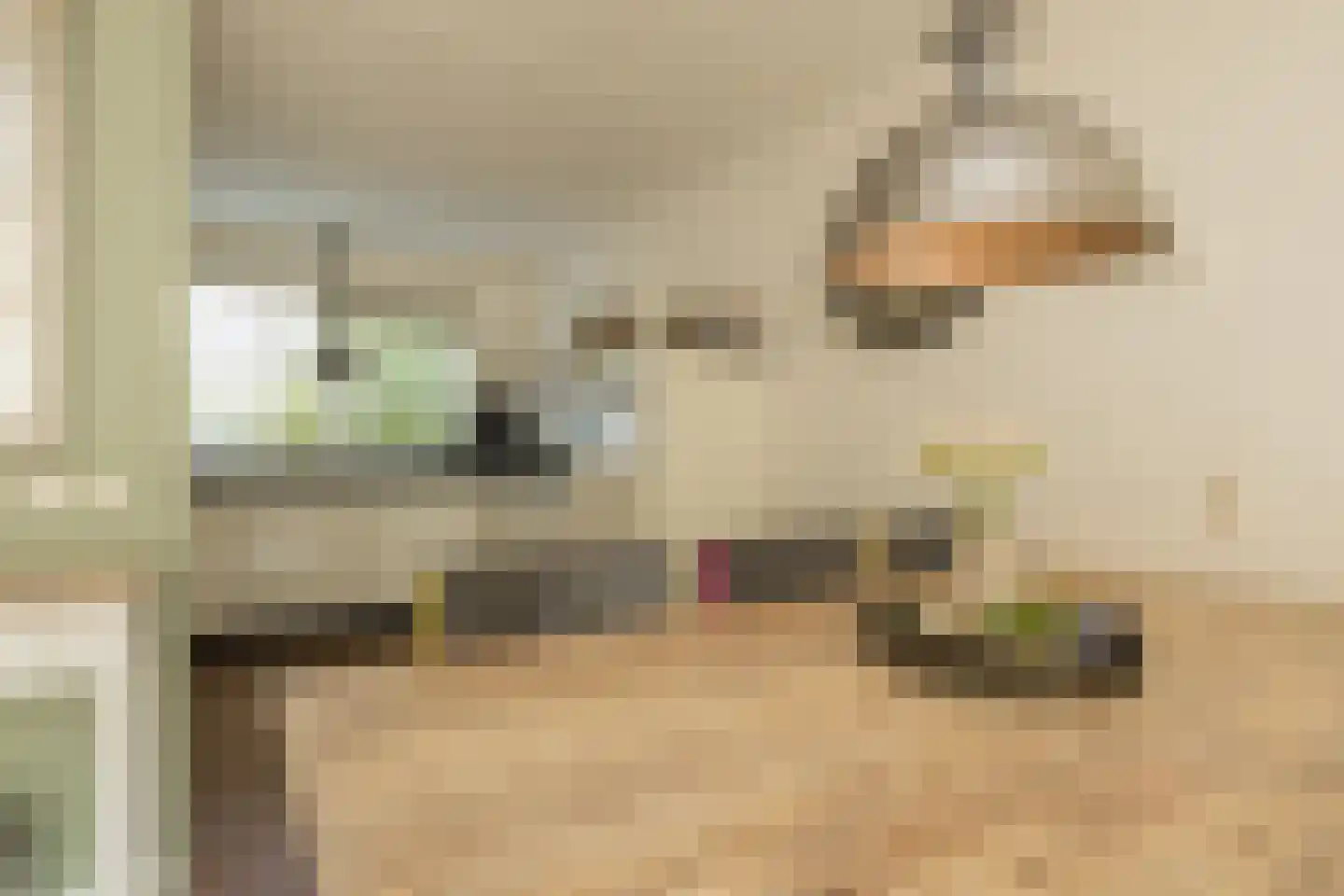 Betje Wolffstraat 14 Lisse thumbnail 7