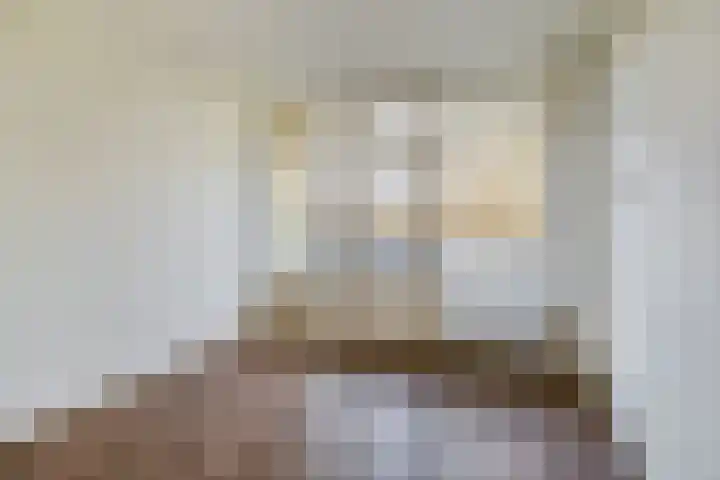 Betje Wolffstraat 16 Groningen thumbnail 18