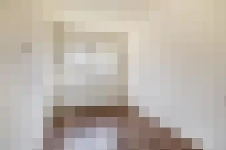 Betje Wolffstraat 16 Groningen thumbnail 23