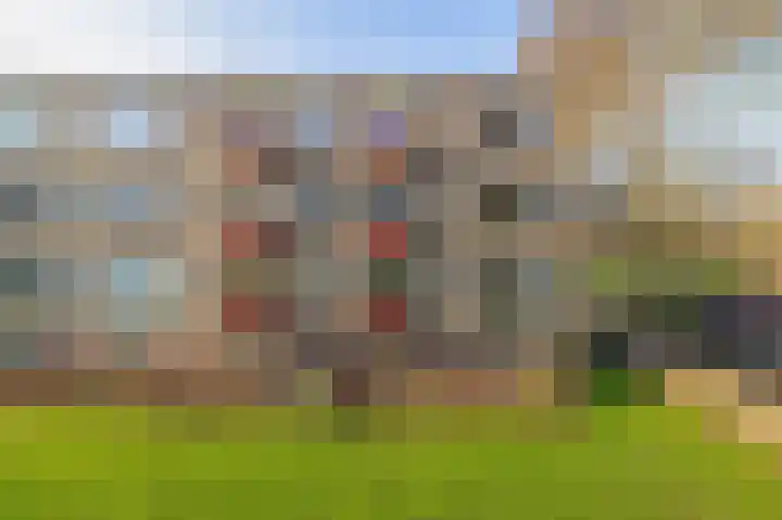 Betje Wolffstraat 16 Groningen thumbnail 25