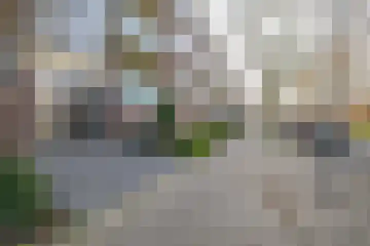 Betje Wolffstraat 16 Groningen thumbnail 29