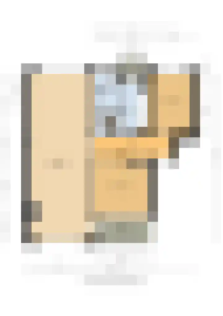 Betje Wolffstraat 16 Groningen thumbnail 32