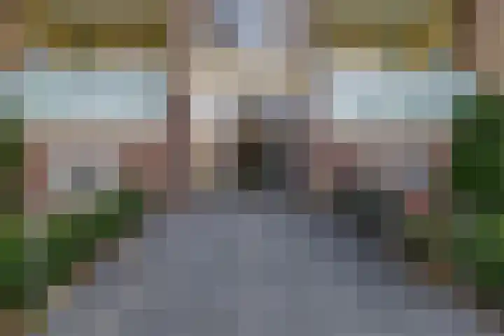 Betje Wolffstraat 16 Groningen thumbnail 7