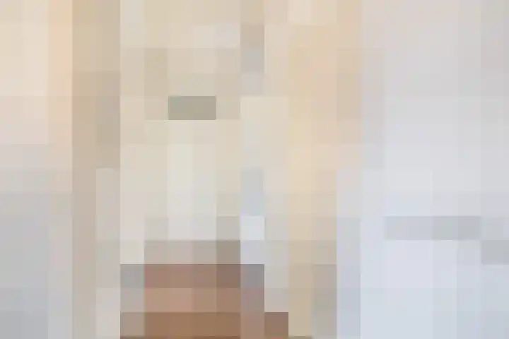 Betje Wolffstraat 16 Groningen thumbnail 8