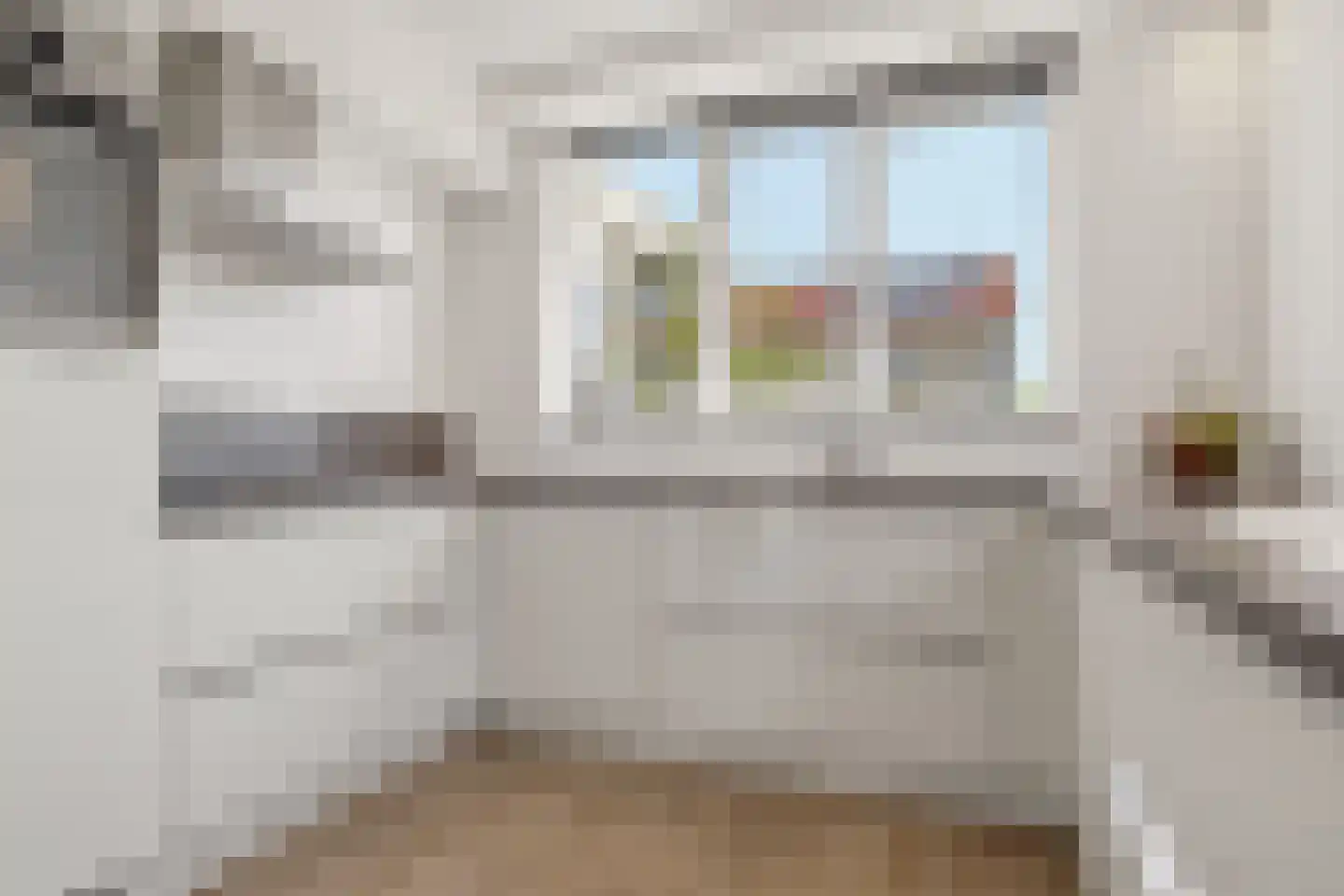 Betje Wolffstraat 16 Zaandam thumbnail 11
