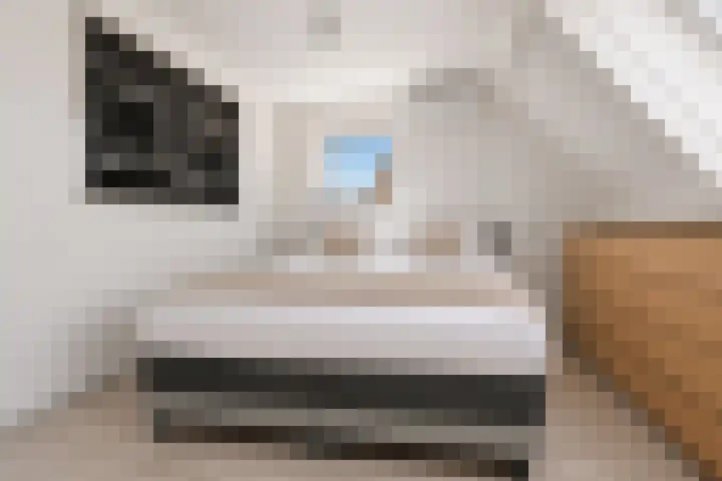 Betje Wolffstraat 16 Zaandam thumbnail 15