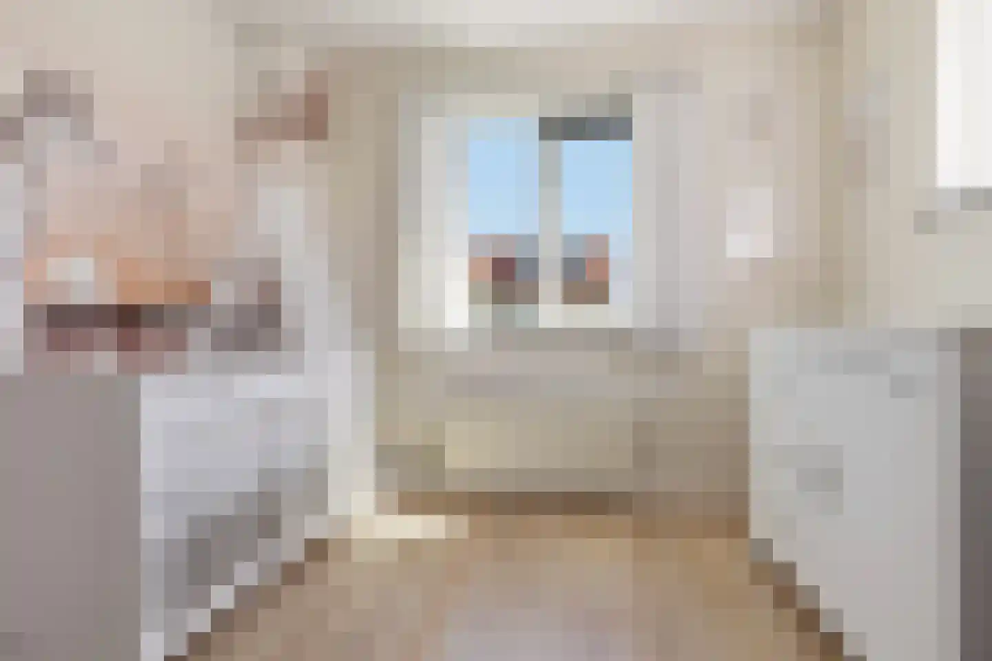 Betje Wolffstraat 16 Zaandam thumbnail 17