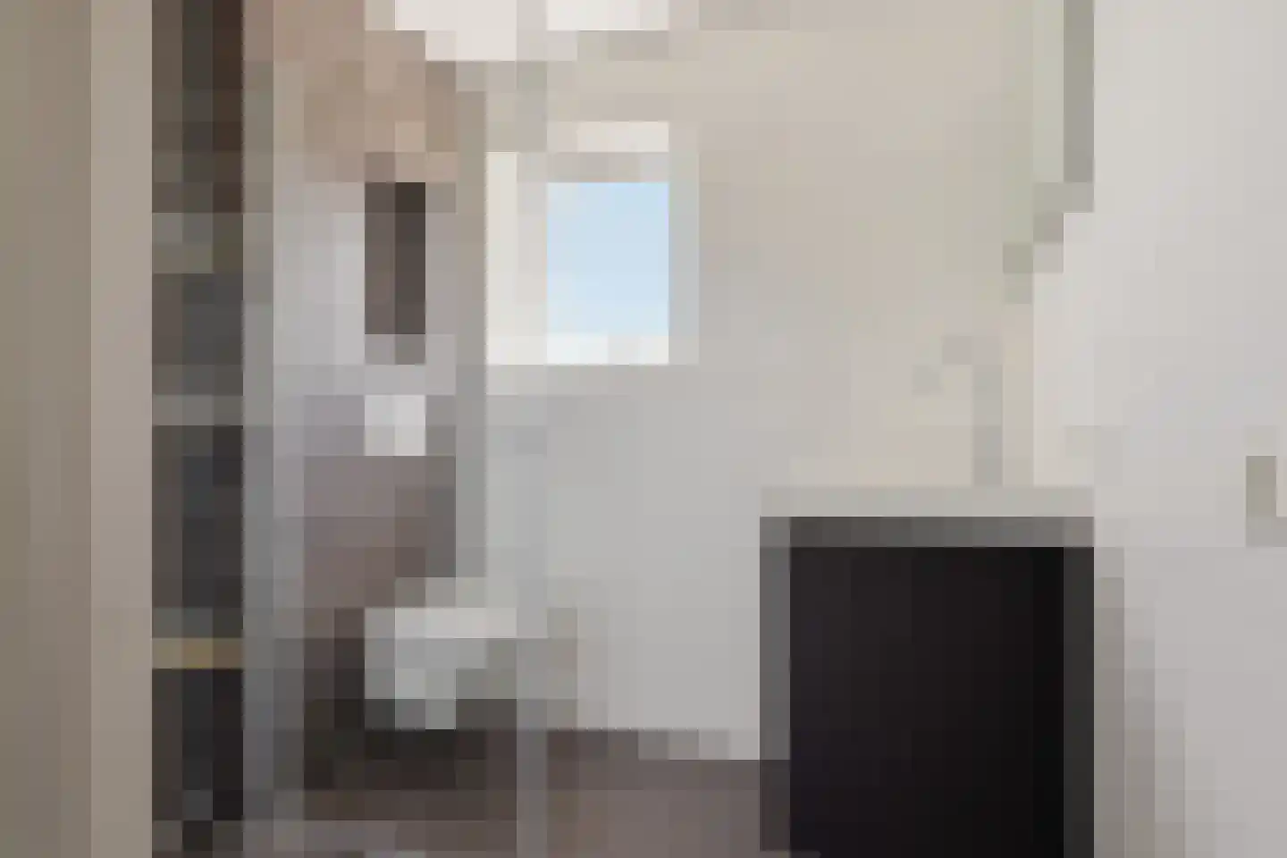 Betje Wolffstraat 16 Zaandam thumbnail 21
