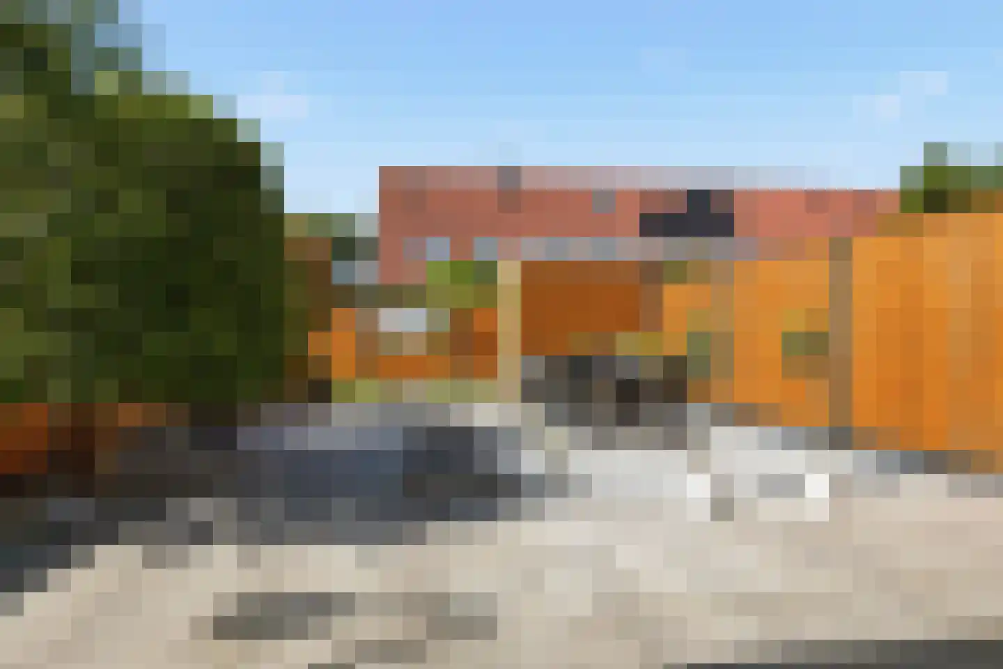 Betje Wolffstraat 16 Zaandam thumbnail 27