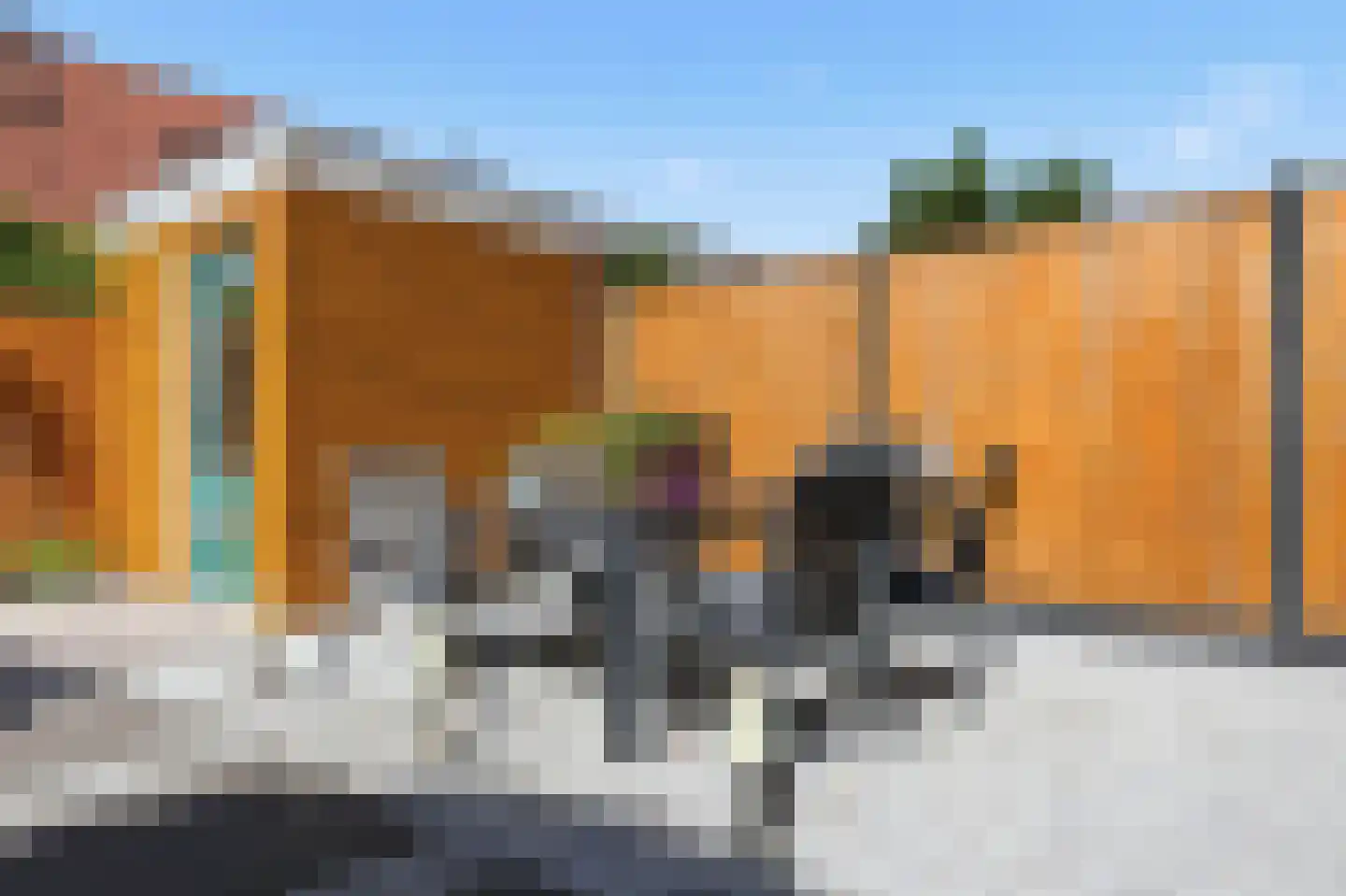 Betje Wolffstraat 16 Zaandam thumbnail 28