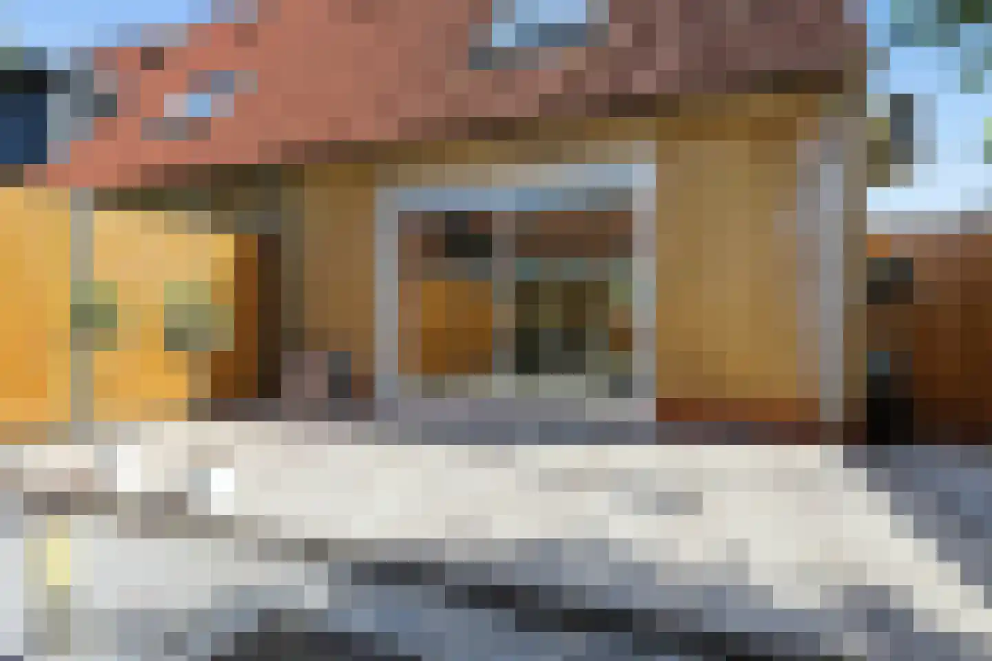 Betje Wolffstraat 16 Zaandam thumbnail 30