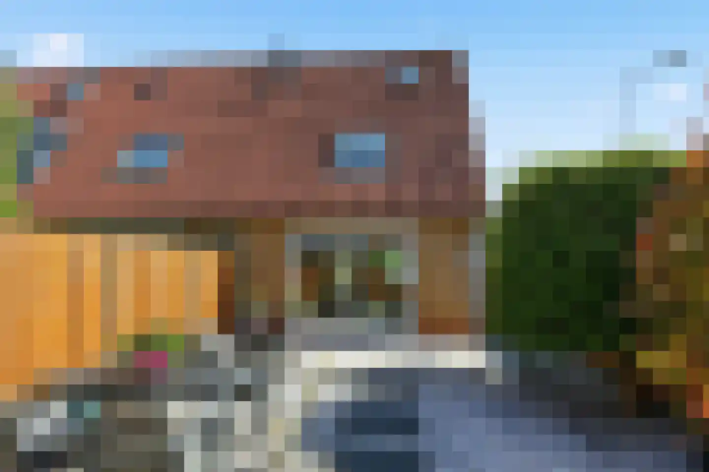 Betje Wolffstraat 16 Zaandam thumbnail 31