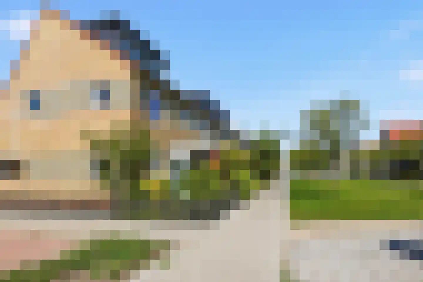 Betje Wolffstraat 16 Zaandam thumbnail 32