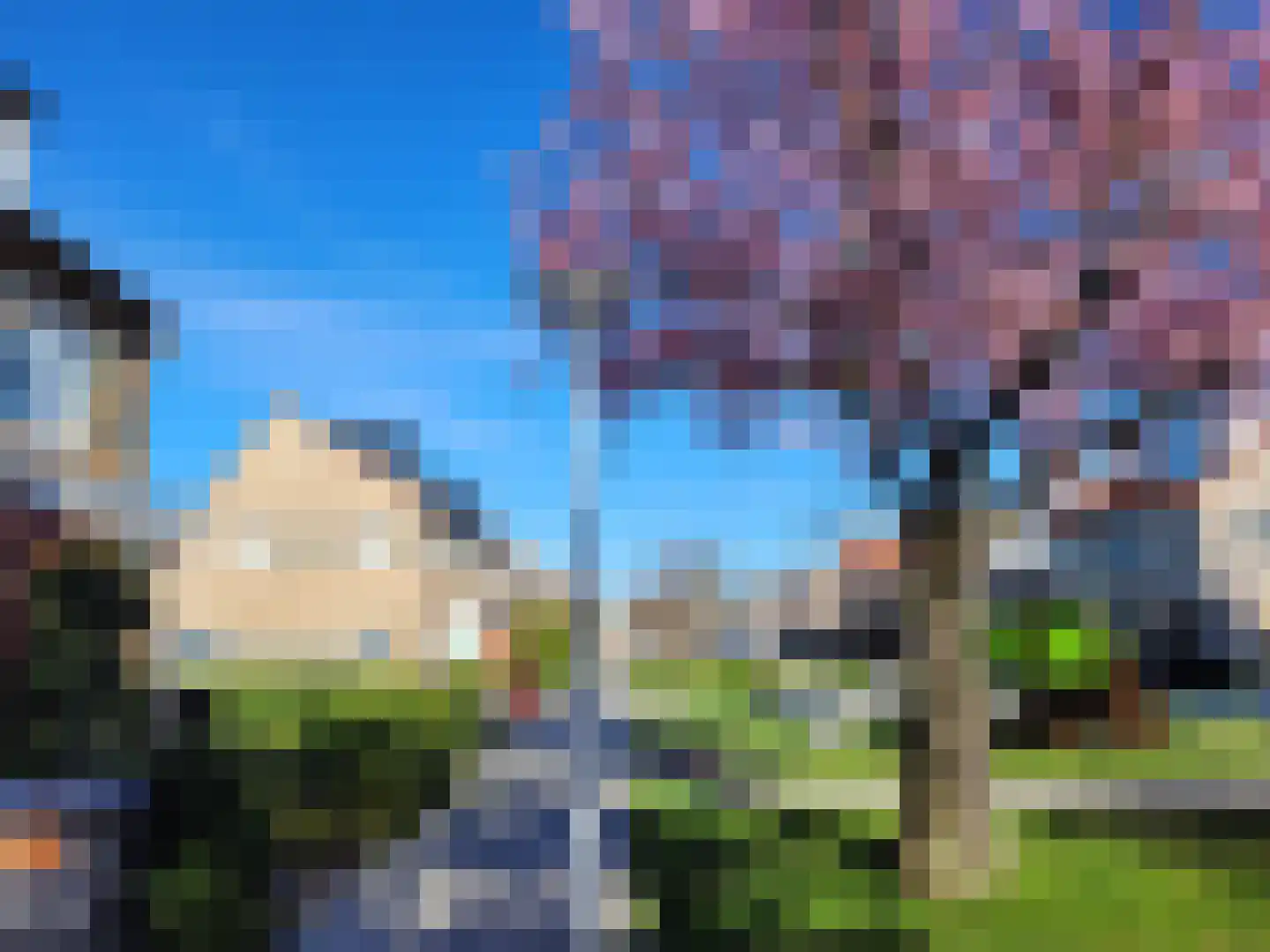 Betje Wolffstraat 16 Zaandam thumbnail 33