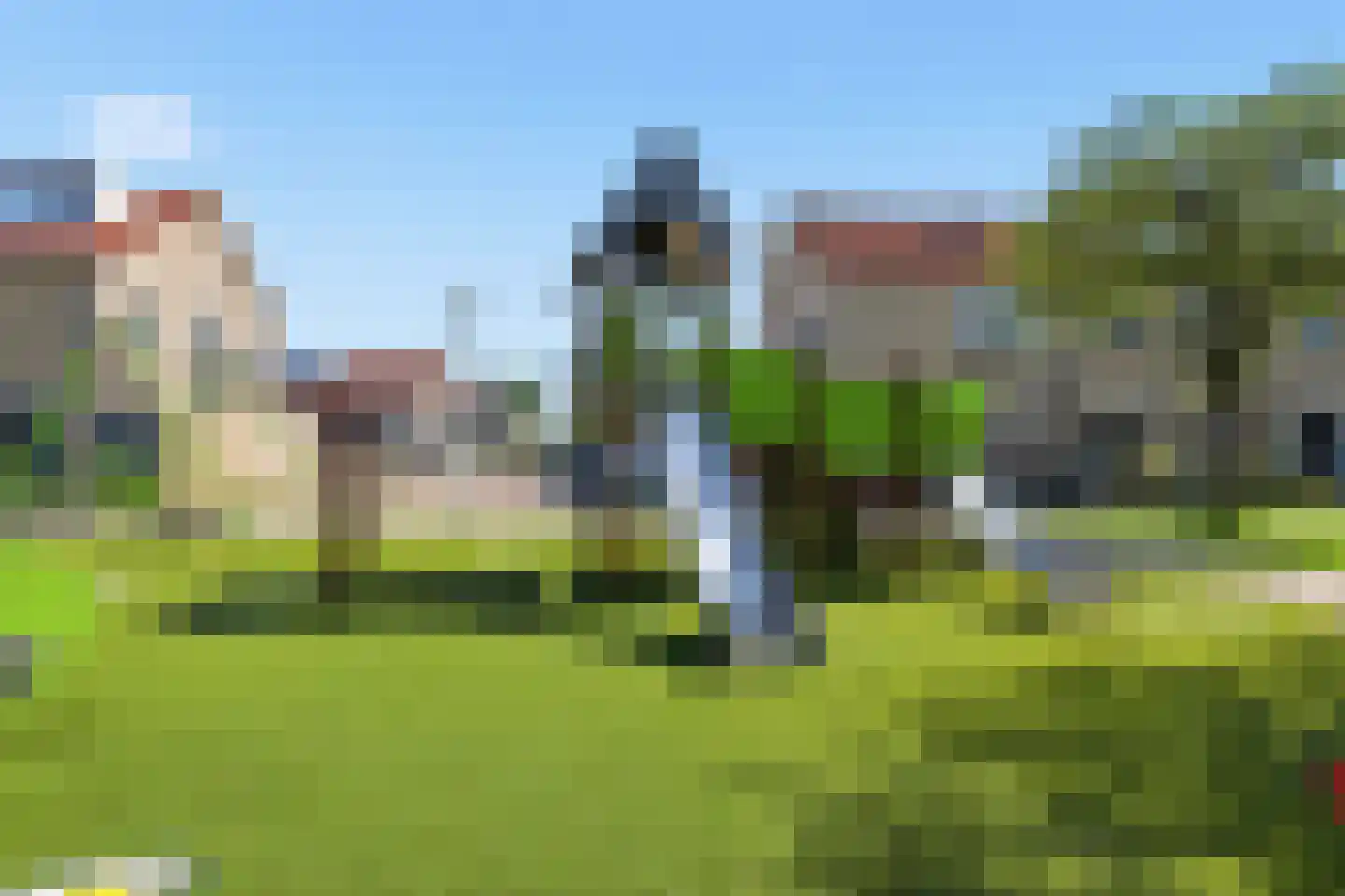 Betje Wolffstraat 16 Zaandam thumbnail 34