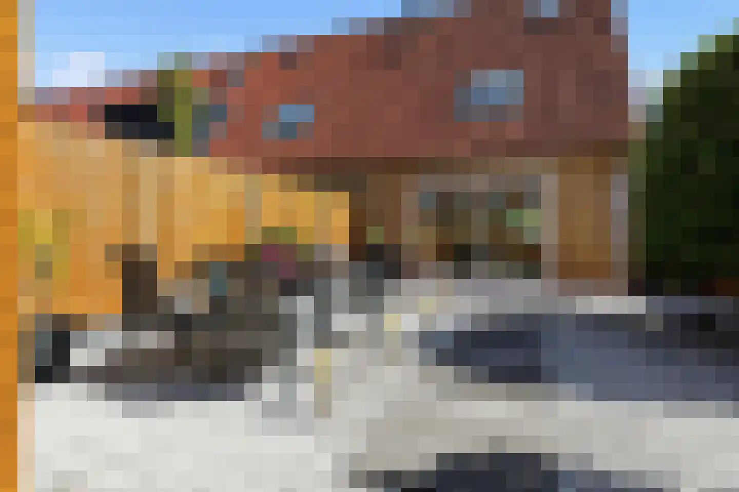 Betje Wolffstraat 16 Zaandam thumbnail 4