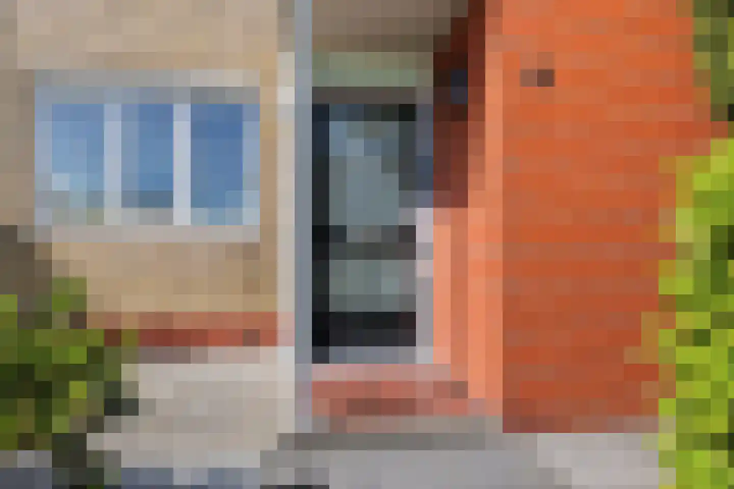 Betje Wolffstraat 16 Zaandam thumbnail 5
