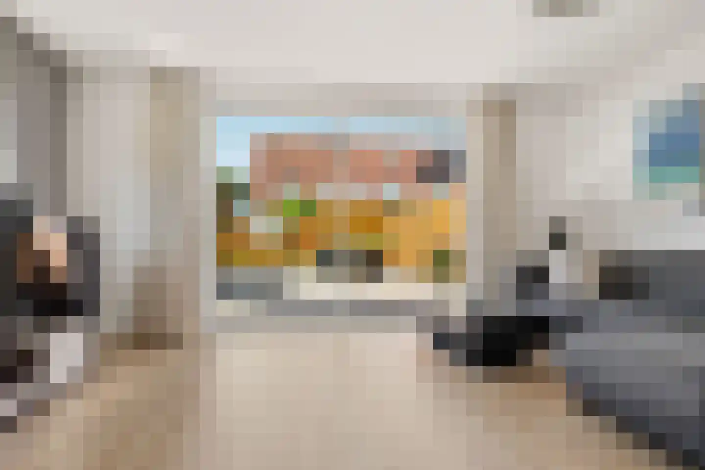 Betje Wolffstraat 16 Zaandam thumbnail 7