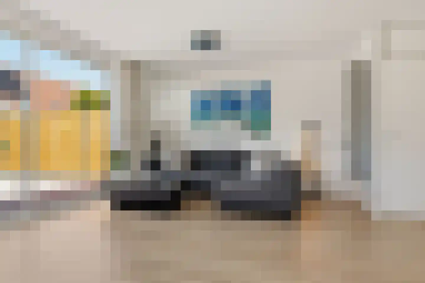 Betje Wolffstraat 16 Zaandam thumbnail 8