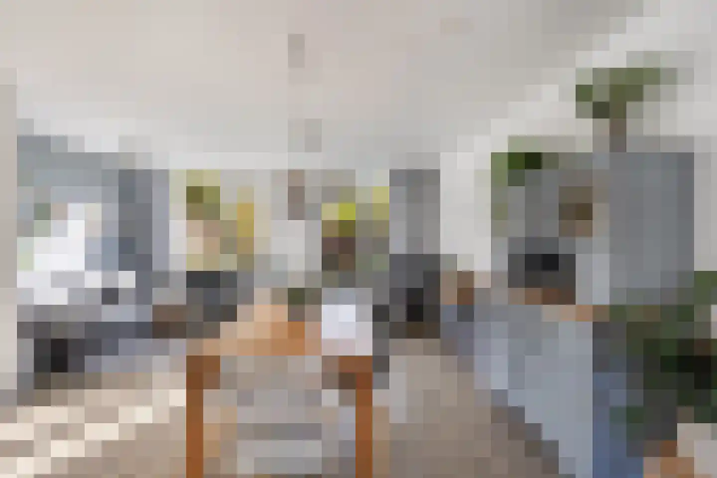Betje Wolffstraat 2 Pijnacker thumbnail 11