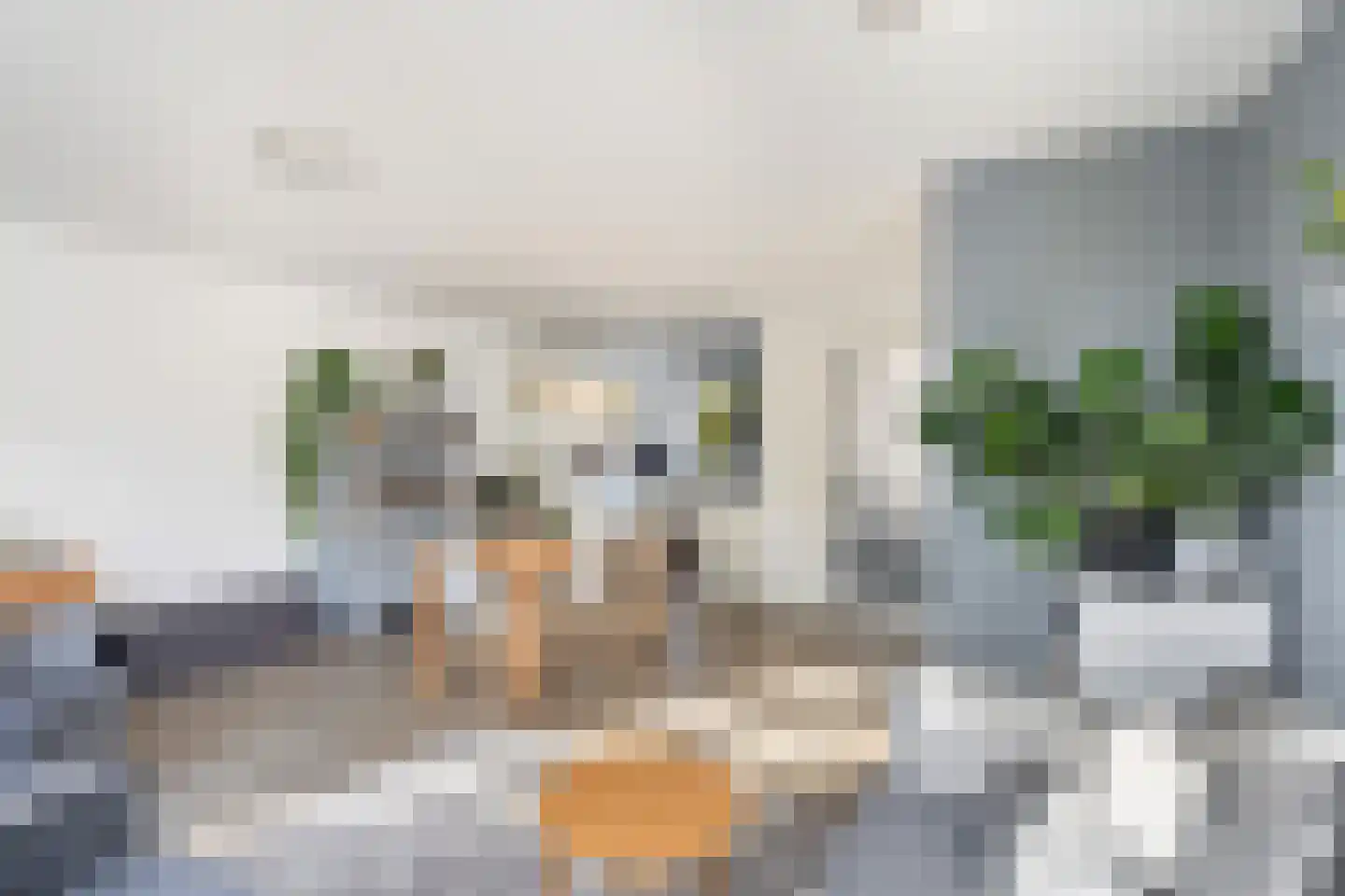 Betje Wolffstraat 2 Pijnacker thumbnail 12