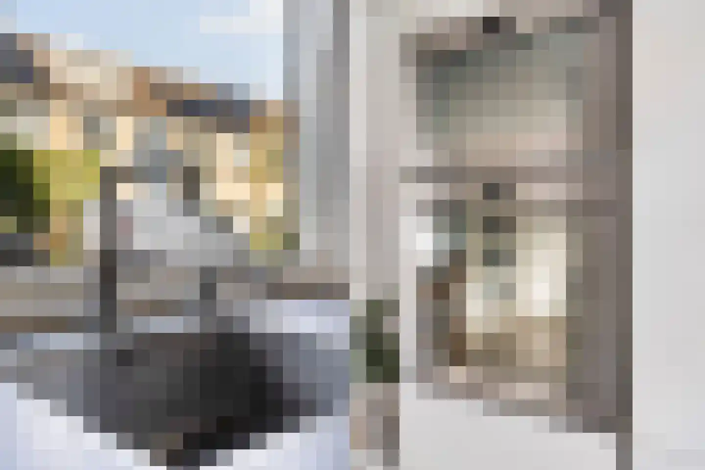 Betje Wolffstraat 2 Pijnacker thumbnail 15