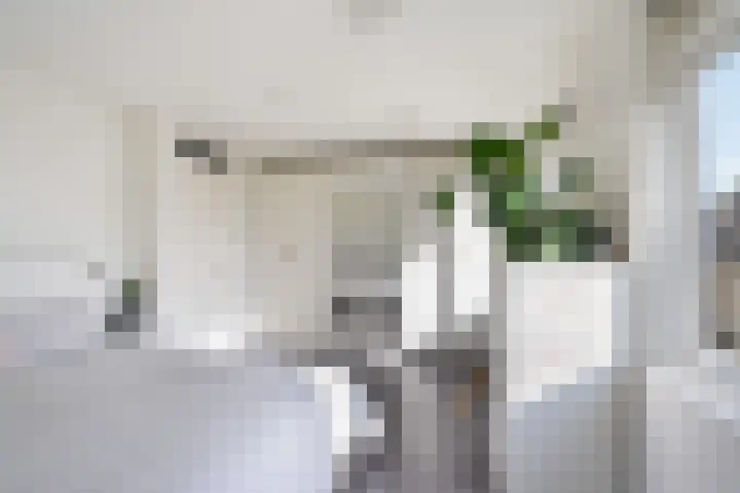 Betje Wolffstraat 2 Pijnacker thumbnail 17