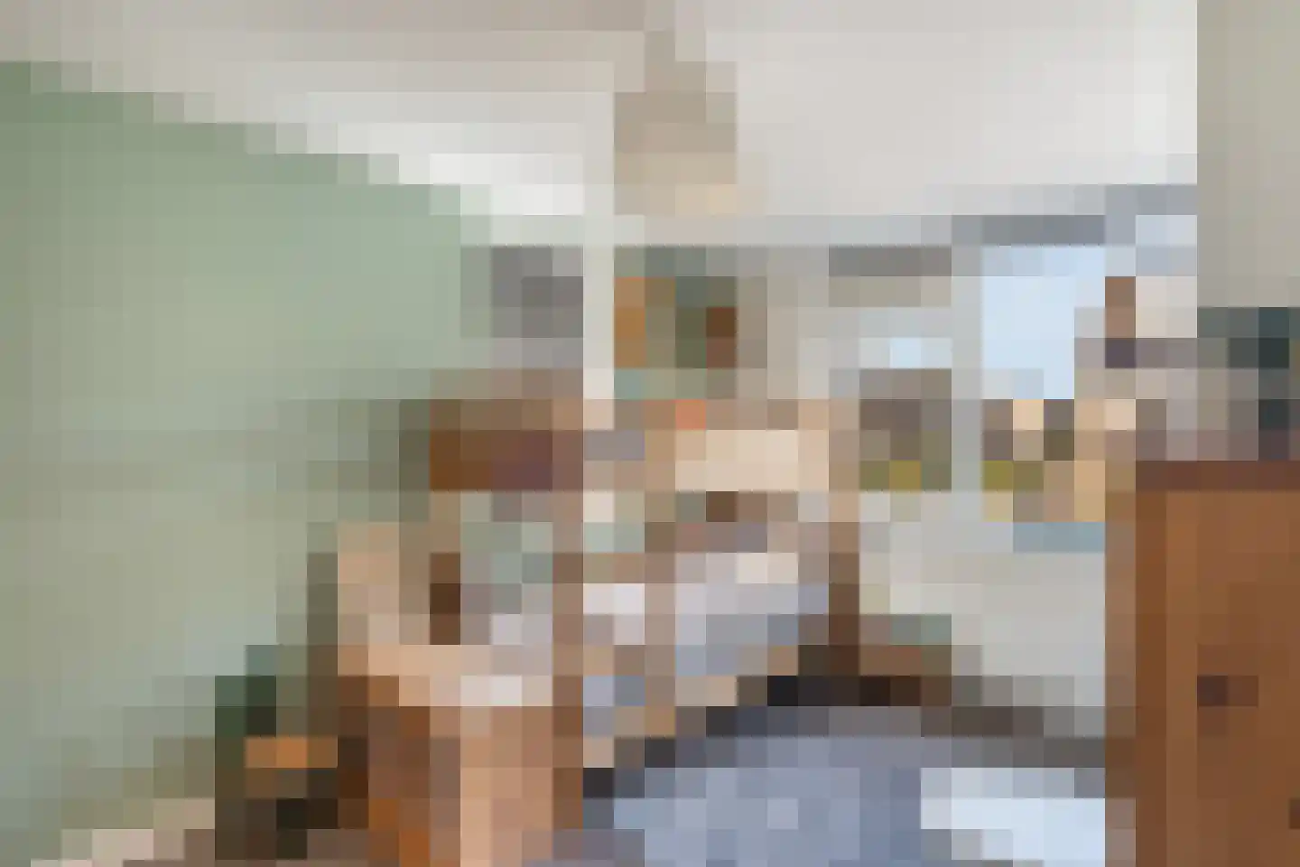 Betje Wolffstraat 2 Pijnacker thumbnail 18