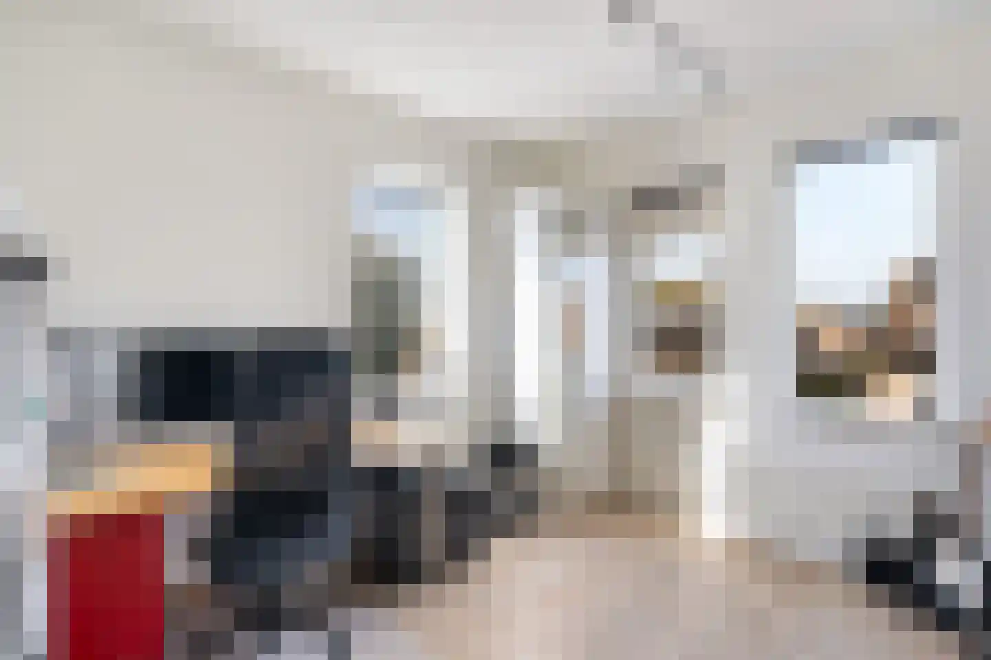 Betje Wolffstraat 2 Pijnacker thumbnail 22