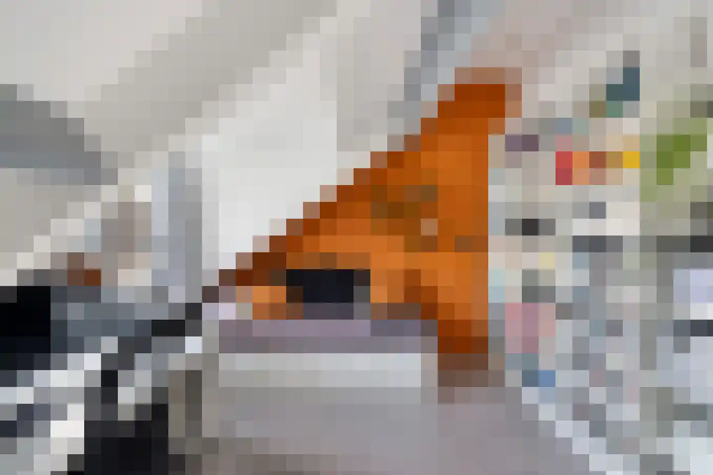Betje Wolffstraat 2 Pijnacker thumbnail 23