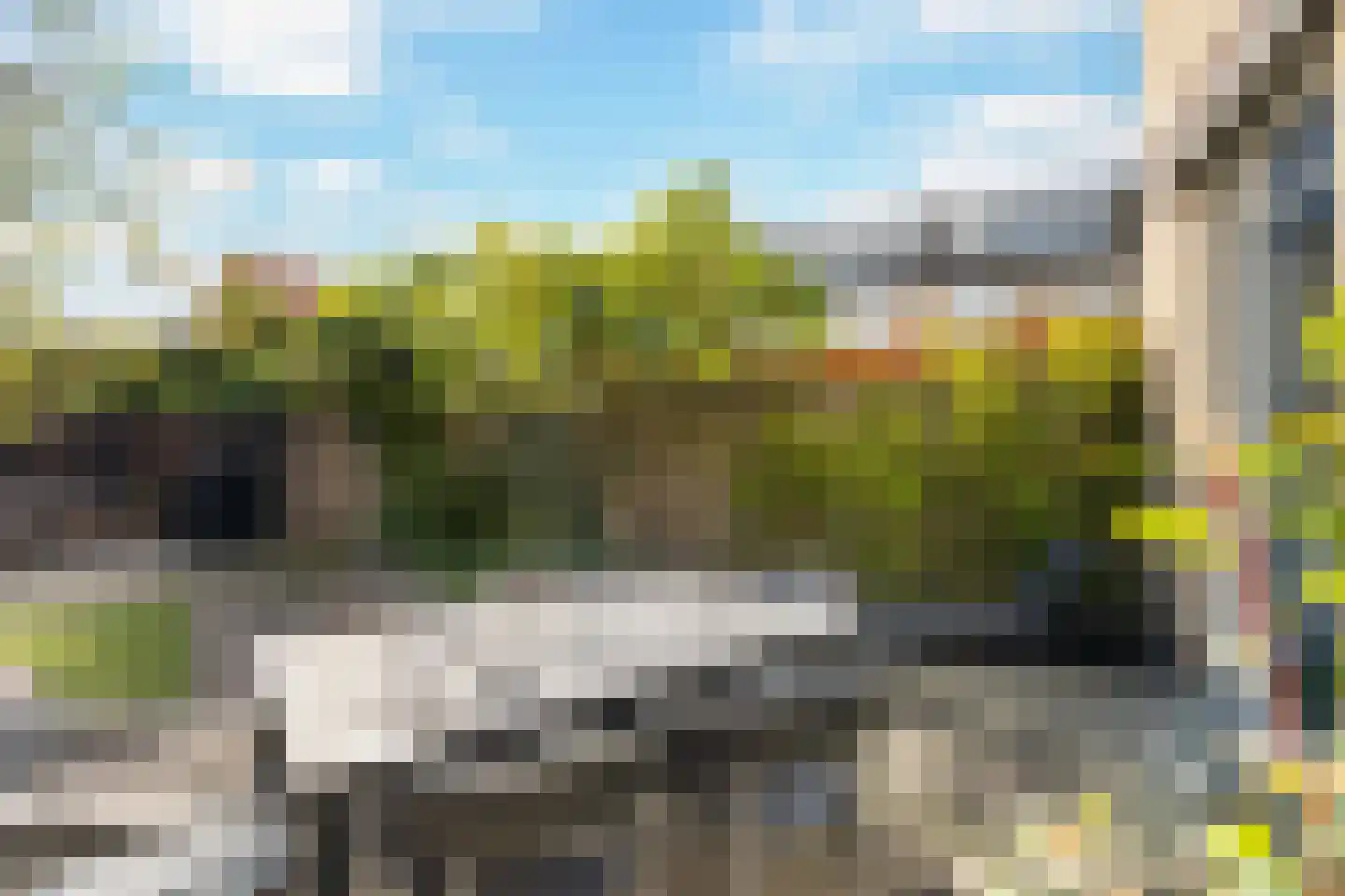 Betje Wolffstraat 2 Pijnacker thumbnail 25