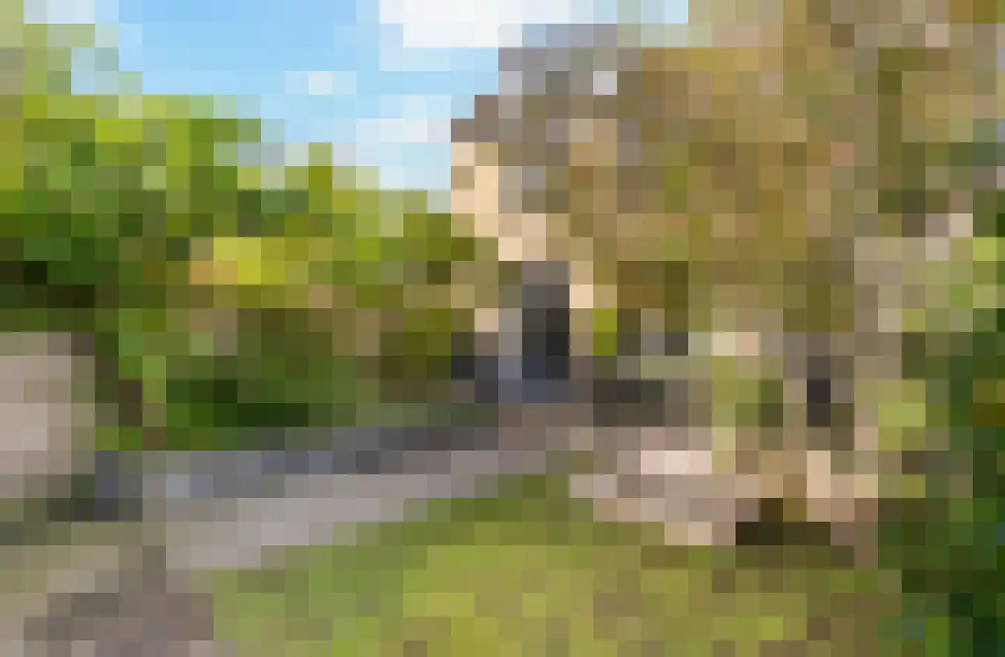 Betje Wolffstraat 2 Pijnacker thumbnail 27