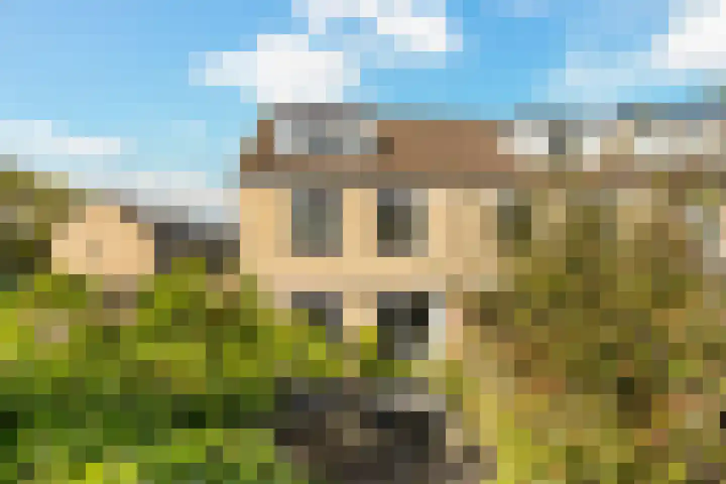 Betje Wolffstraat 2 Pijnacker thumbnail 28